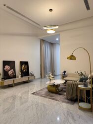 Kallang Riverside (D12), Apartment #453011471